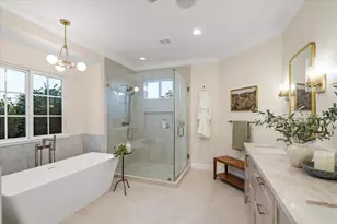 1750 Vista Del Sur, Gilroy, CA 95020 - Photo 19