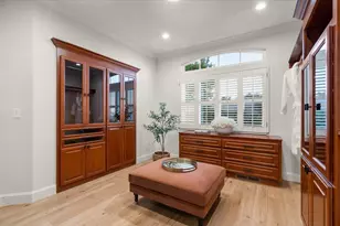 1750 Vista Del Sur, Gilroy, CA 95020 - Photo 21