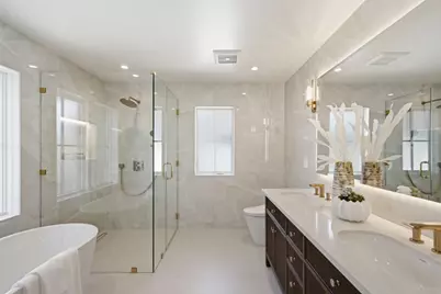 1033 Cortez Ave, Burlingame, CA 94010 - Photo 39