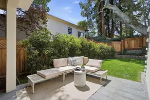 1033 Cortez Ave, Burlingame, CA 94010 - Photo 47
