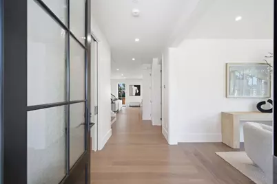 1033 Cortez Ave, Burlingame, CA 94010 - Photo 5