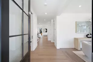 1033 Cortez Ave, Burlingame, CA 94010 - Photo 5