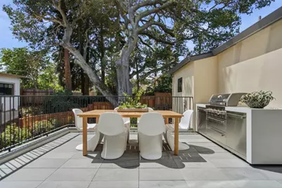 1033 Cortez Ave, Burlingame, CA 94010 - Photo 51