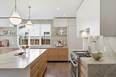1033 Cortez Ave, Burlingame, CA 94010 - Photo 21