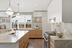 1033 Cortez Ave, Burlingame, CA 94010 - Photo 21