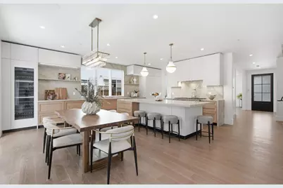 1033 Cortez Ave, Burlingame, CA 94010 - Photo 17