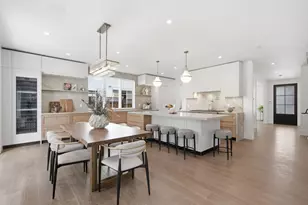 1033 Cortez Ave, Burlingame, CA 94010 - Photo 17
