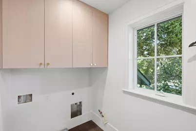1033 Cortez Ave, Burlingame, CA 94010 - Photo 33