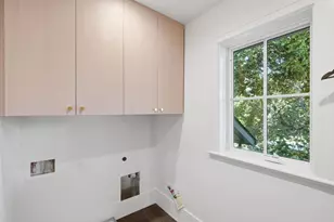 1033 Cortez Ave, Burlingame, CA 94010 - Photo 33