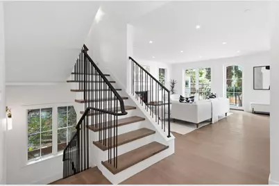 1033 Cortez Ave, Burlingame, CA 94010 - Photo 11