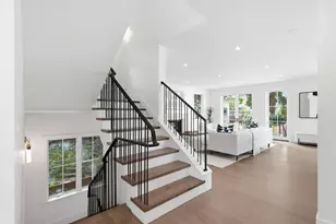1033 Cortez Ave, Burlingame, CA 94010 - Photo 11