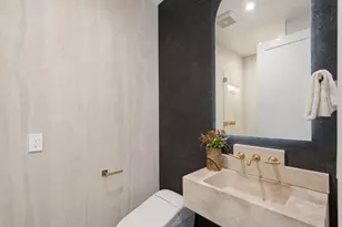1033 Cortez Ave, Burlingame, CA 94010 - Photo 9