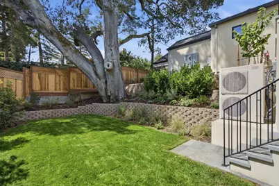 1033 Cortez Ave, Burlingame, CA 94010 - Photo 49