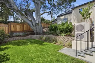 1033 Cortez Ave, Burlingame, CA 94010 - Photo 49