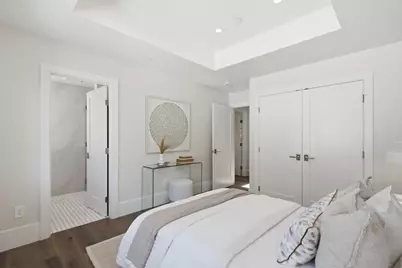 1033 Cortez Ave, Burlingame, CA 94010 - Photo 25