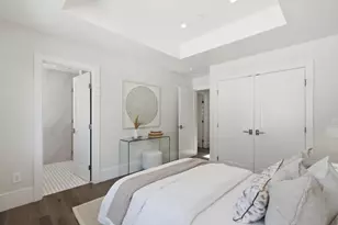 1033 Cortez Ave, Burlingame, CA 94010 - Photo 25