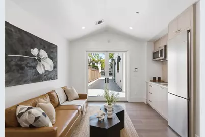 1033 Cortez Ave, Burlingame, CA 94010 - Photo 57
