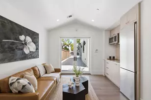 1033 Cortez Ave, Burlingame, CA 94010 - Photo 57