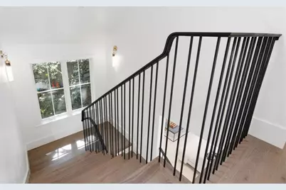 1033 Cortez Ave, Burlingame, CA 94010 - Photo 23