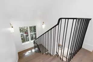 1033 Cortez Ave, Burlingame, CA 94010 - Photo 23