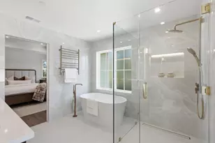 1033 Cortez Ave, Burlingame, CA 94010 - Photo 41