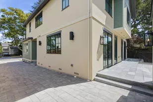 1033 Cortez Ave, Burlingame, CA 94010 - Photo 53