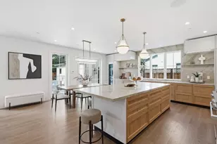 1033 Cortez Ave, Burlingame, CA 94010 - Photo 15