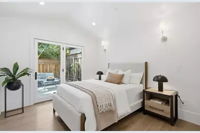 1033 Cortez Ave, Burlingame, CA 94010 - Photo 59