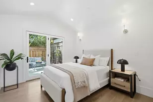 1033 Cortez Ave, Burlingame, CA 94010 - Photo 59