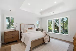 1033 Cortez Ave, Burlingame, CA 94010 - Photo 35