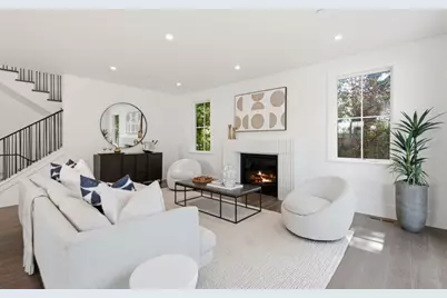 1033 Cortez Ave, Burlingame, CA 94010 - Photo 13