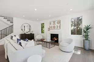 1033 Cortez Ave, Burlingame, CA 94010 - Photo 13