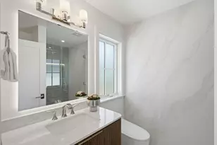 1033 Cortez Ave, Burlingame, CA 94010 - Photo 27