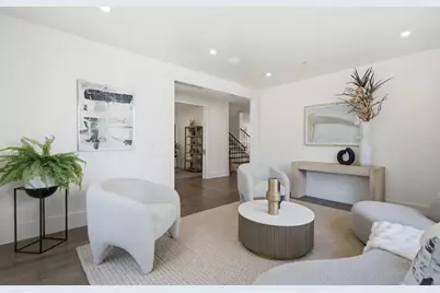 1033 Cortez Ave, Burlingame, CA 94010 - Photo 7