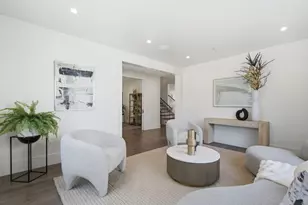 1033 Cortez Ave, Burlingame, CA 94010 - Photo 7