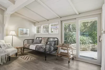 24752 San Carlos St, Carmel, CA 93923 - Photo 3