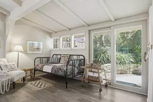 24752 San Carlos St, Carmel, CA 93923 - Photo 3