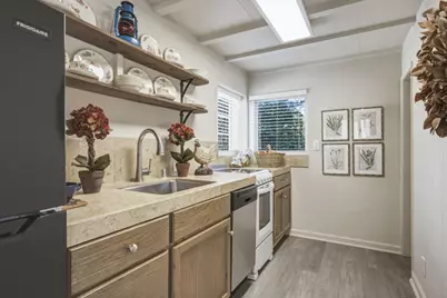 24752 San Carlos St, Carmel, CA 93923 - Photo 5