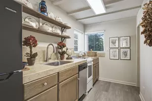 24752 San Carlos St, Carmel, CA 93923 - Photo 5