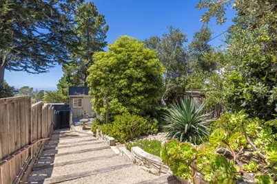 24752 San Carlos St, Carmel, CA 93923 - Photo 3