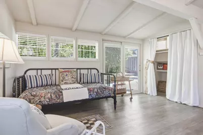 24752 San Carlos St, Carmel, CA 93923 - Photo 13