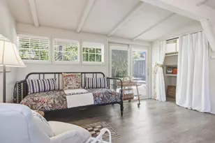 24752 San Carlos St, Carmel, CA 93923 - Photo 13