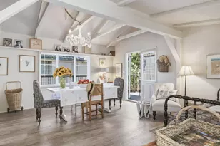 24752 San Carlos St, Carmel, CA 93923 - Photo 1
