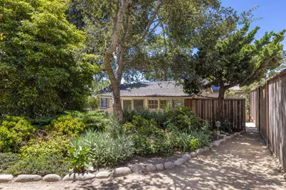 24752 San Carlos St, Carmel, CA 93923 - Photo 13