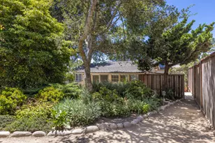 24752 San Carlos St, Carmel, CA 93923 - Photo 13