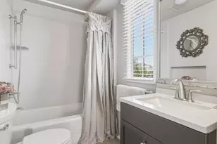 24752 San Carlos St, Carmel, CA 93923 - Photo 11