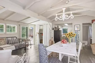 24752 San Carlos St, Carmel, CA 93923 - Photo 11