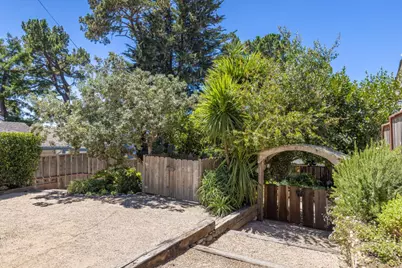24752 San Carlos St, Carmel, CA 93923 - Photo 15