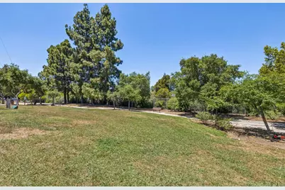 1080 Judson St, Belmont, CA 94002 - Photo 61