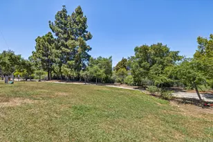1080 Judson St, Belmont, CA 94002 - Photo 61